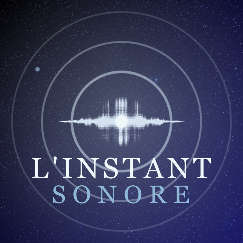 L'instant Sonore